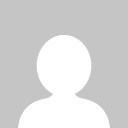 Funding Manager