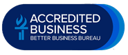 BBB Logo