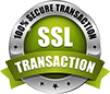 SSL transactions