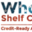 wholesaleshelfcorporations.com-logo