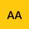 Alice Ann profile picture
