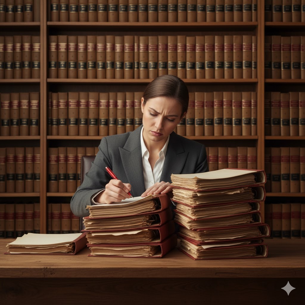  buy shelf business online
