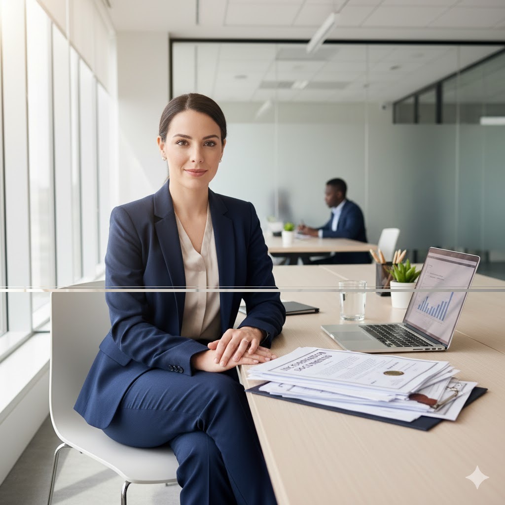 How to buy a shelf company safely with proper documentation review.