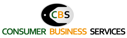CONSUMER BUSINESS SERVICES INC