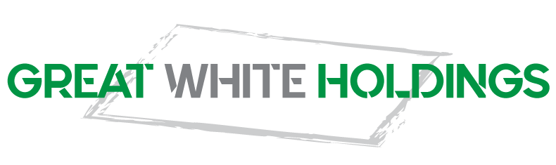 GREAT WHITE HOLDINGS INC